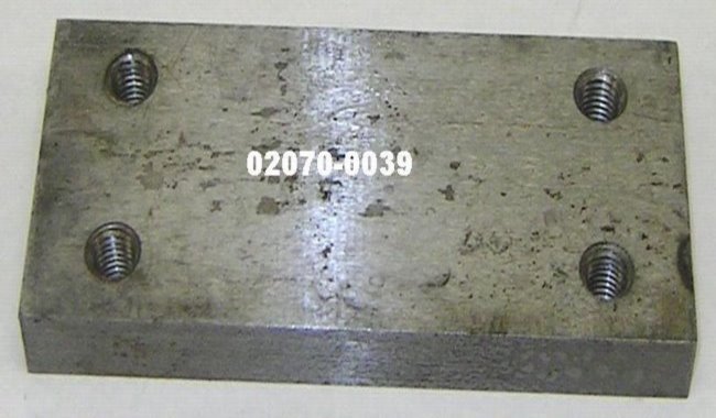 02070-0039
