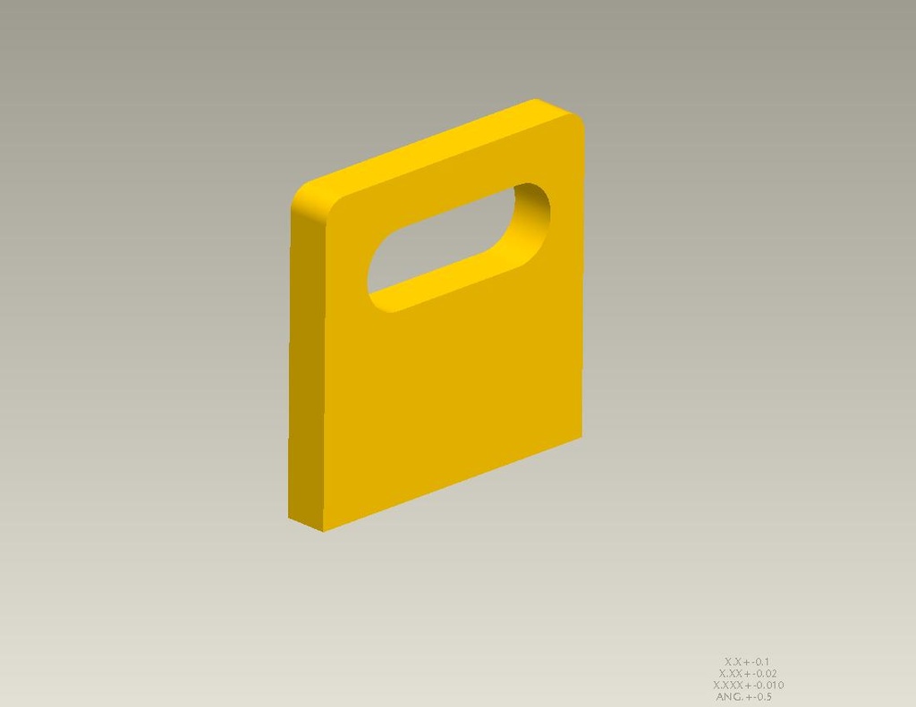02070-0069