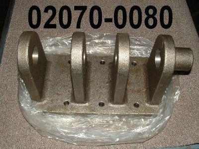 02070-0080
