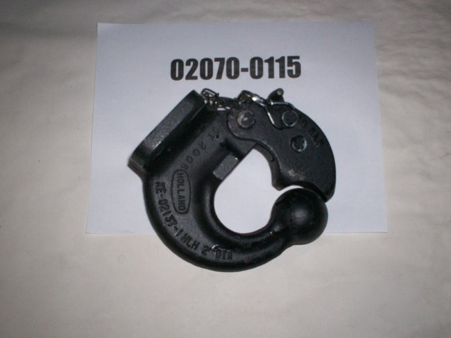 02070-0115