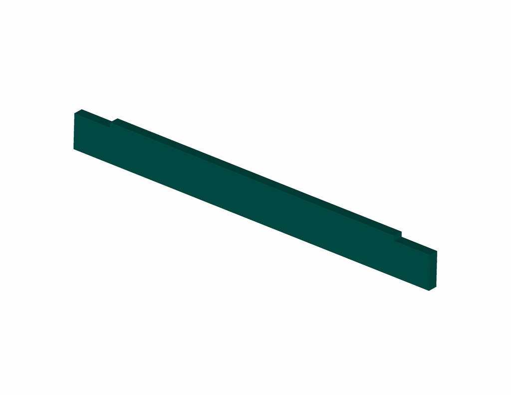 02070-0234