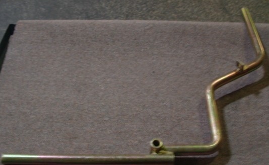 02070-0256