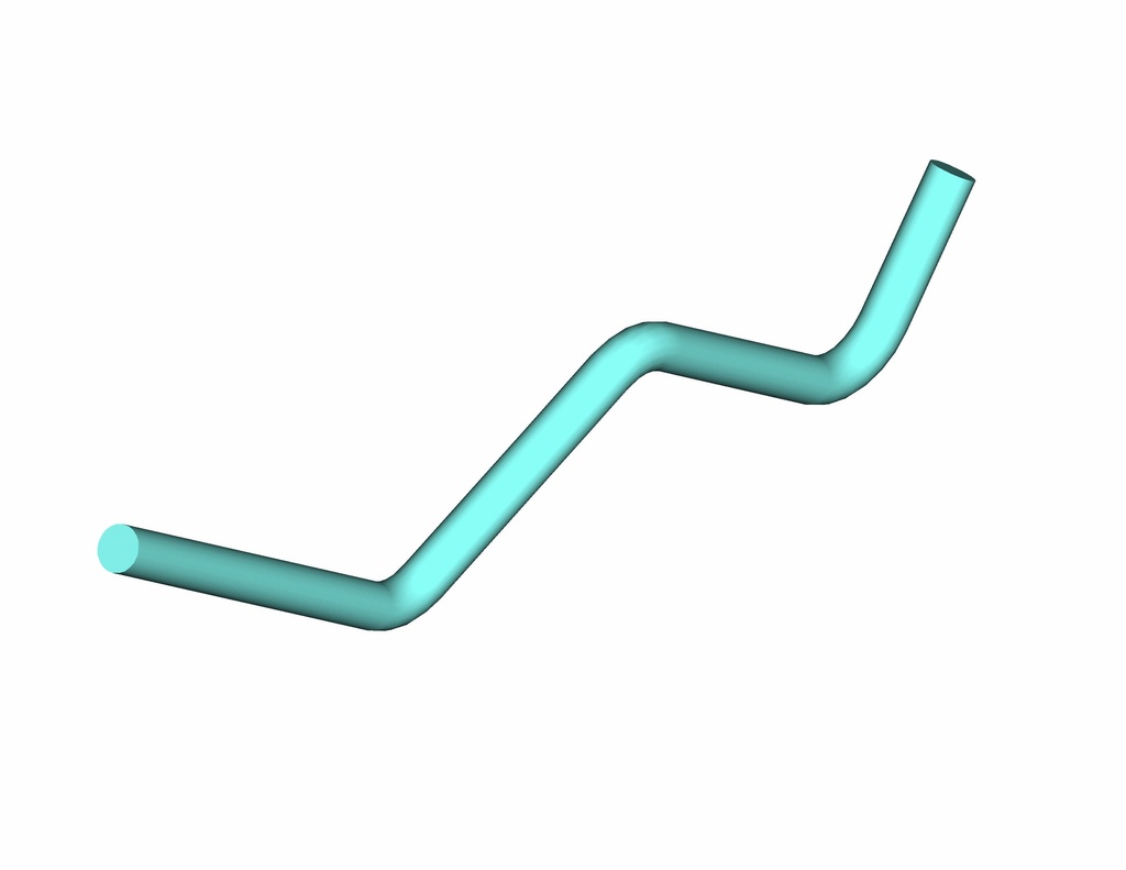 02070-0257