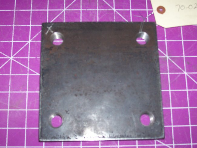 02070-0289