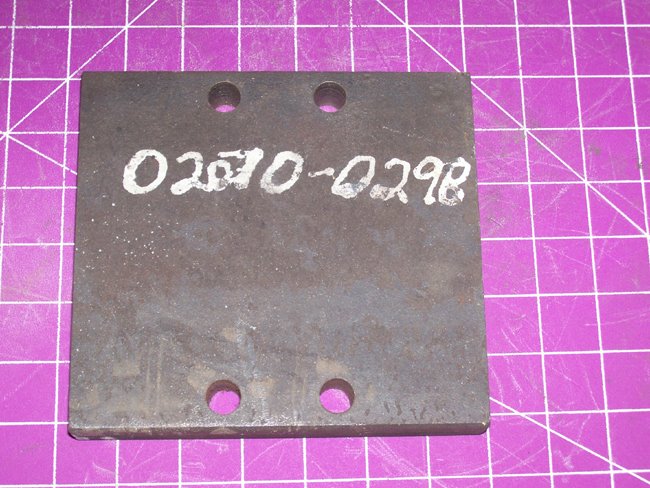 02070-0298