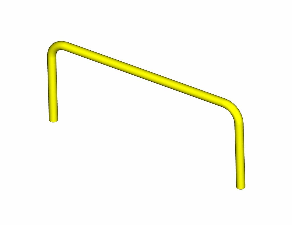 02070-0339