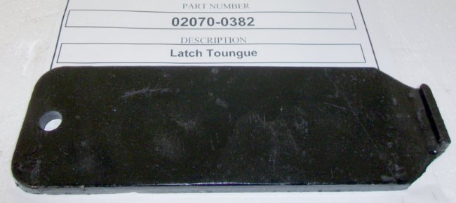 02070-0382