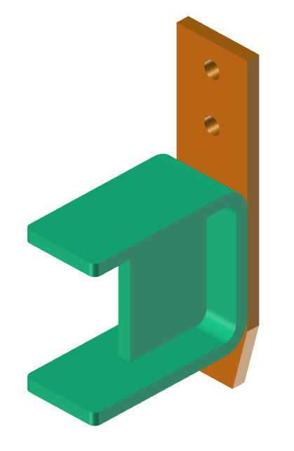 02070-0417