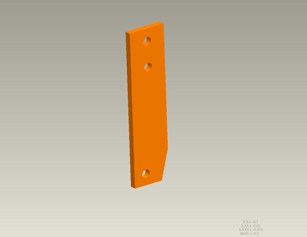 02070-0419