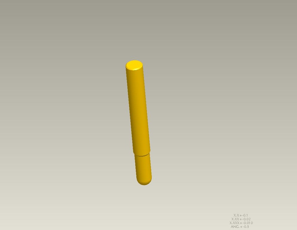 02070-0476