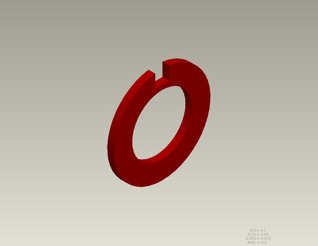 02070-0477