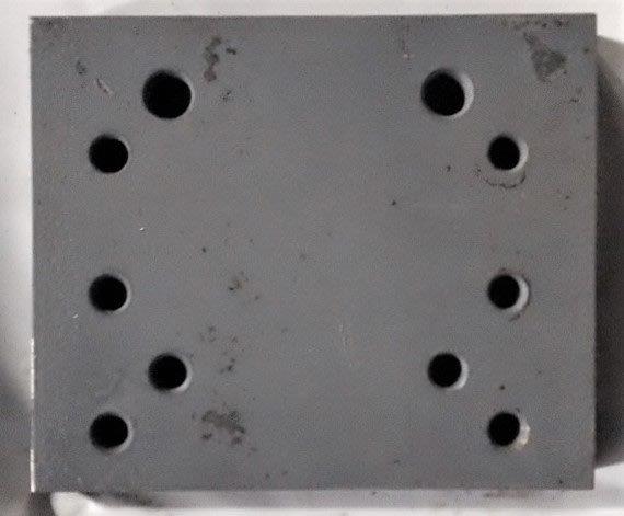 02070-0743