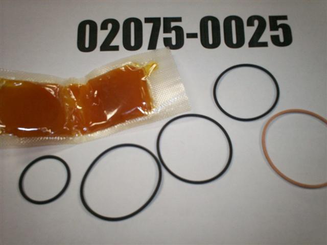 02075-0025