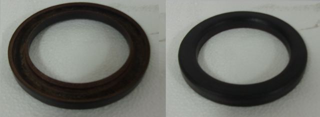 02075-0080
