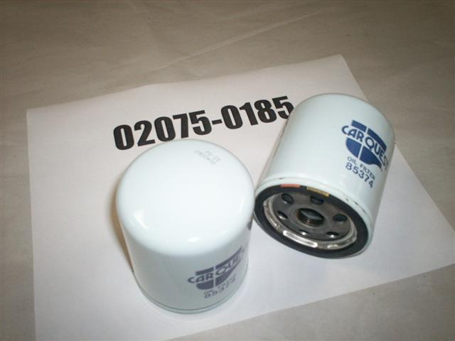 02075-0185