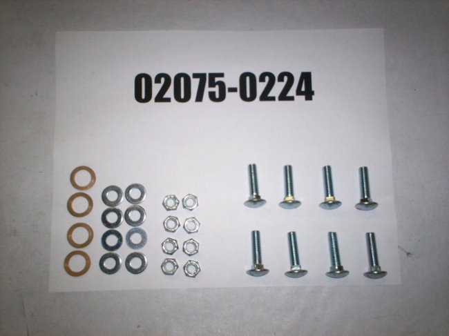 02075-0224