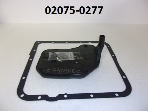 02075-0277