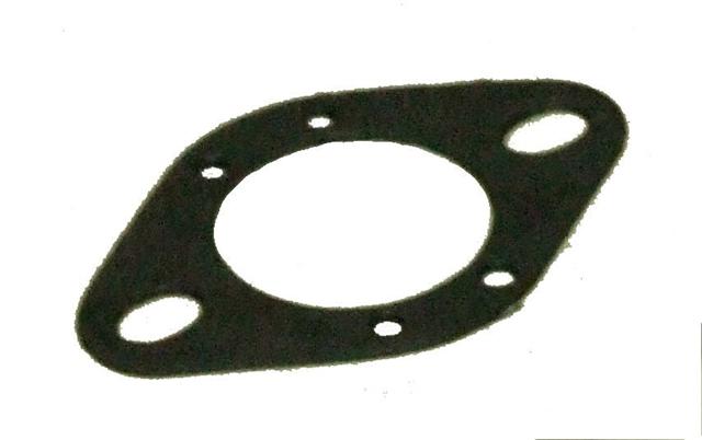 02080-0004