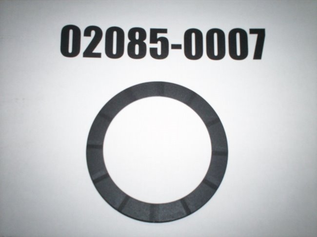 02085-0007