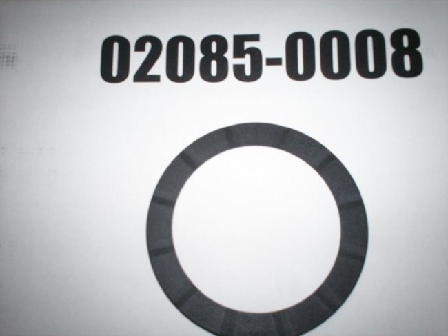 02085-0008