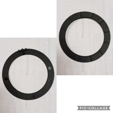 02085-0009