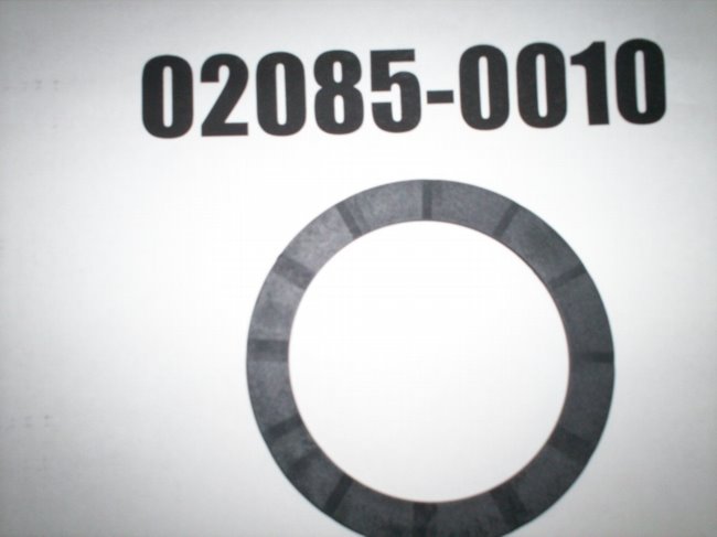 02085-0010