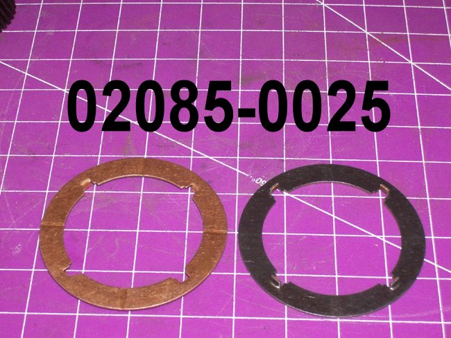 02085-0025