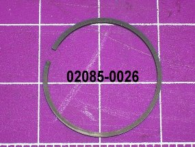02085-0026