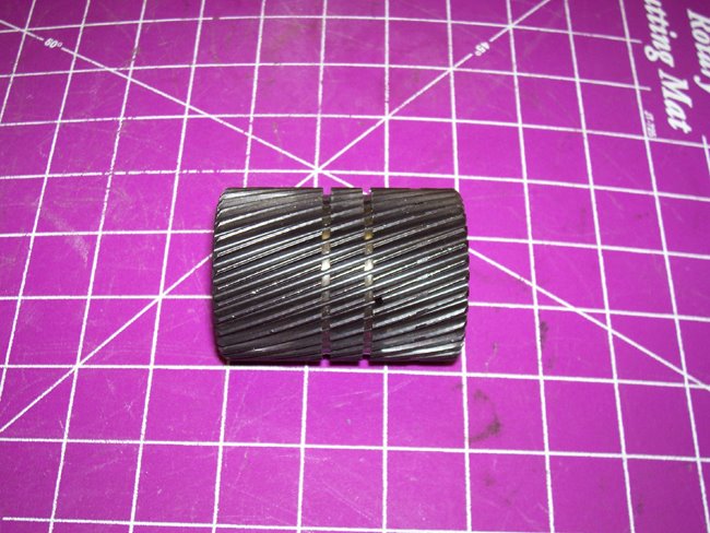02085-0049