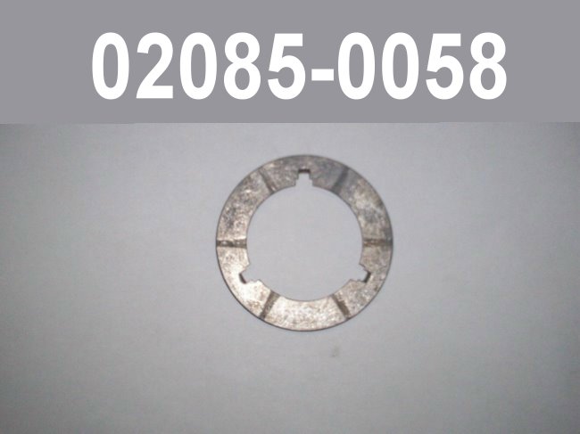02085-0058