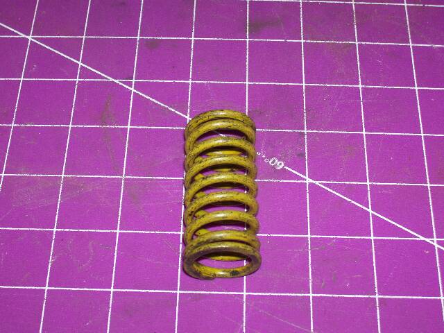 02085-0091