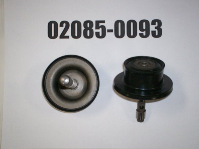 02085-0093