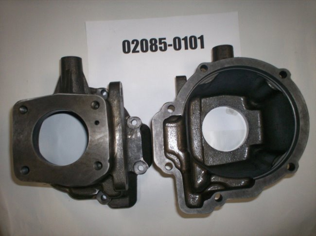 02085-0101