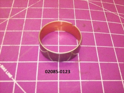 02085-0123