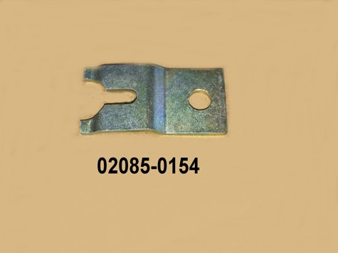 02085-0154