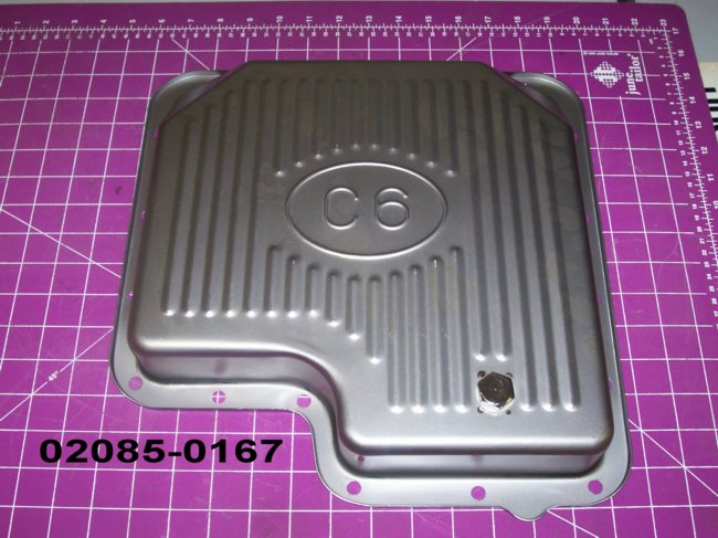 02085-0167
