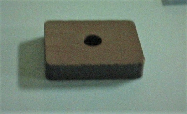 02085-0178