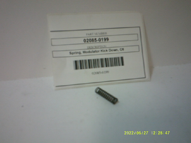 02085-0199
