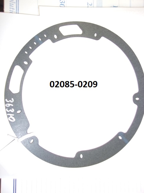 02085-0209