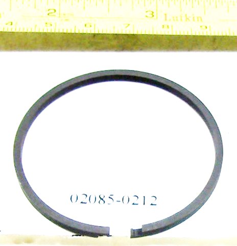 02085-0212