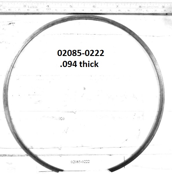 02085-0222
