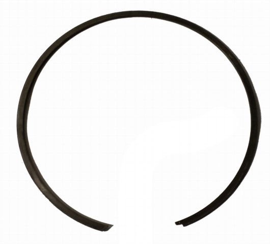 02085-0225