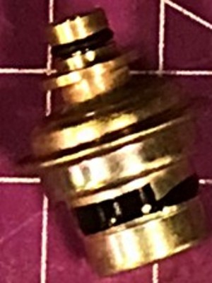 02085-0228