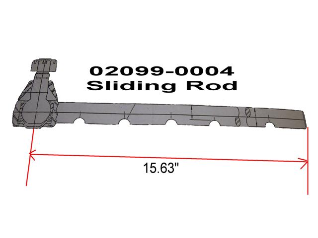 02099-0004