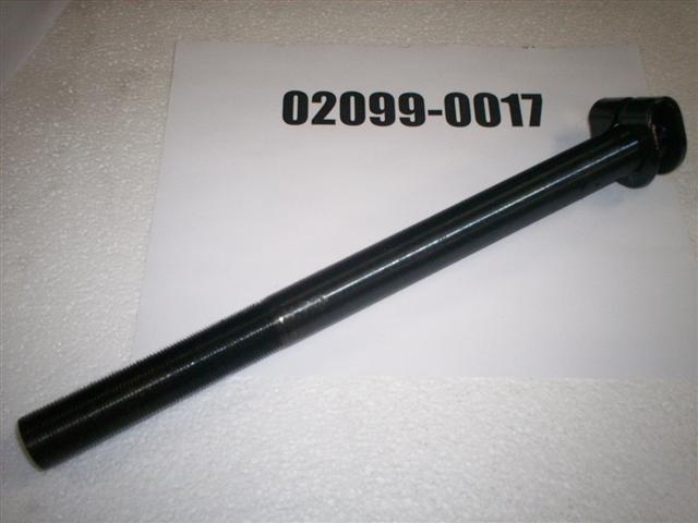 02099-0017