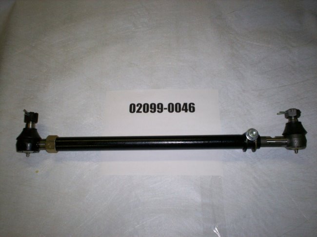 02099-0046