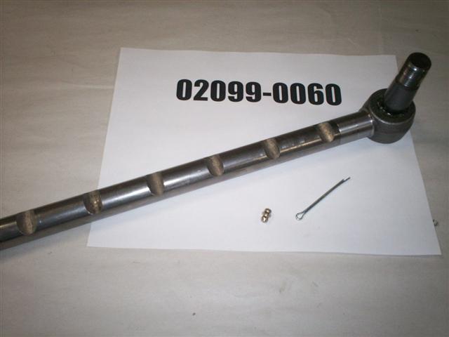 02099-0060