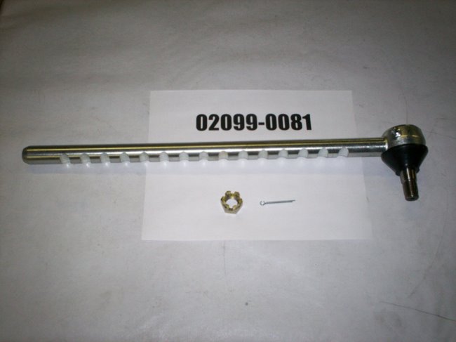 02099-0081