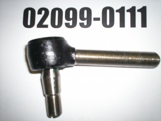 02099-0111