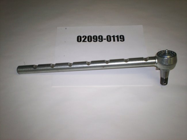 02099-0119